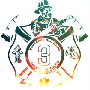 logo-compa-bomberos