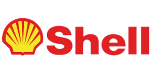 logo-shell