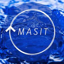 logo-aguas-masic