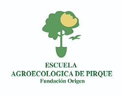 logo-escuela-agro