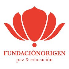 logo origen