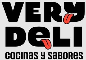 logo-veri