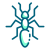 001-insect