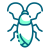 004-insect