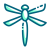 009-insect