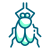 010-insect