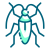 013-insect