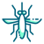 015-insect