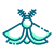 016-insect
