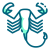 018-insect