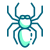 019-insect