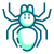 020-insect