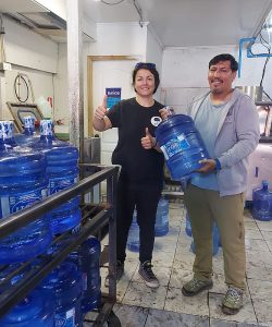 agroparq-control de plagas-imagen-0-11