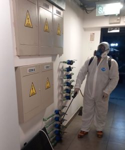 agroparq-control de plagas-imagen-08