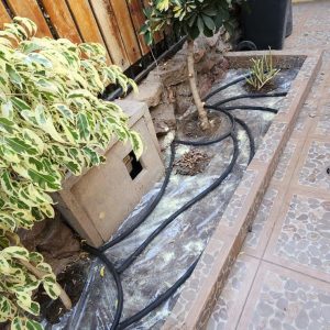 agroparq-jardines-04