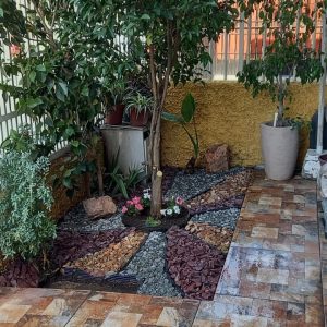 agroparq-jardines-07