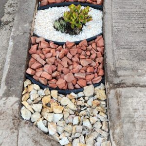 agroparq-jardines-09