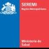 logo-seremi